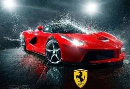 金属与硝酸,反应机理探,球盟会体育登录入口,球盟会官方网站入口,球盟会体育官网,球盟会体育登录入口,球盟会官方登录平台