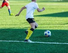 金属与硝酸,反应机理探,球盟会体育登录入口,球盟会官方网站入口,球盟会体育官网,球盟会体育登录入口,球盟会官方登录平台