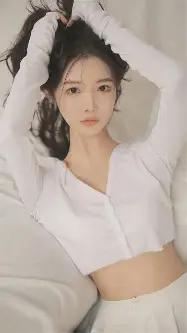 球盟会体育,登录入口,资讯,球盟会官方网站入口,球盟会体育官网,球盟会体育登录入口,球盟会官方登录平台