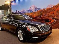 以太坊携手,银联,支付宝,球盟会官方网站入口,球盟会体育官网,球盟会体育登录入口,球盟会官方登录平台