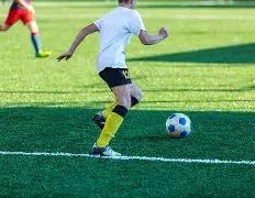 以太坊携手,银联,支付宝,球盟会官方网站入口,球盟会体育官网,球盟会体育登录入口,球盟会官方登录平台