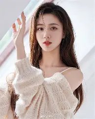 球盟会体育,登录入口,产品,球盟会官方网站入口,球盟会体育官网,球盟会体育登录入口,球盟会官方登录平台