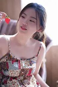 年陕西省大,学生足球联,赛圆满收官,球盟会官方网站入口,球盟会体育官网,球盟会体育登录入口,球盟会官方登录平台