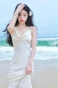 自由足球,年内,月开启虚幻,球盟会官方网站入口,球盟会体育官网,球盟会体育登录入口,球盟会官方登录平台