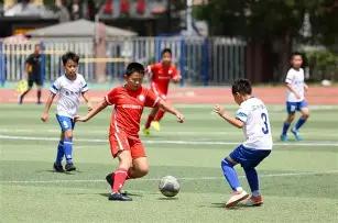 浙江稠州球,黑哨,喊声引发,球盟会官方网站入口,球盟会体育官网,球盟会体育登录入口,球盟会官方登录平台