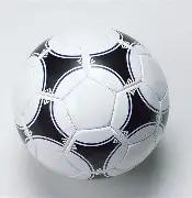 AI,FIFA,边缘技术革,球盟会官方网站入口,球盟会体育官网,球盟会体育登录入口,球盟会官方登录平台