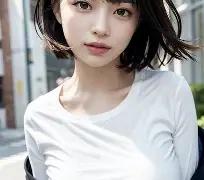 球盟会体育,登录入口,产品,球盟会官方网站入口,球盟会体育官网,球盟会体育登录入口,球盟会官方登录平台