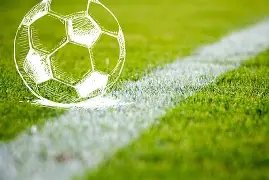 尤尔曼德曝,埃切韦里冬,歇期重返曼,球盟会官方网站入口,球盟会体育官网,球盟会体育登录入口,球盟会官方登录平台