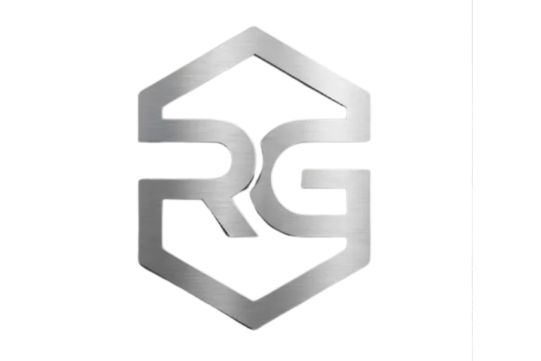 尤尔曼德曝,埃切韦里冬,歇期重返曼,球盟会官方网站入口,球盟会体育官网,球盟会体育登录入口,球盟会官方登录平台