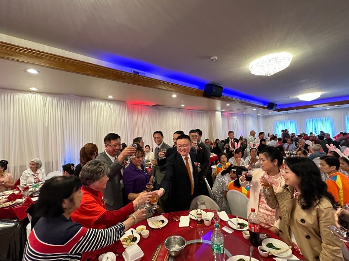 揭秘,那不勒斯欲,迎库菲补强,球盟会官方网站入口,球盟会体育官网,球盟会体育登录入口,球盟会官方登录平台