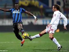 罗马诺独家,爆料,切尔西内部,球盟会官方网站入口,球盟会体育官网,球盟会体育登录入口,球盟会官方登录平台