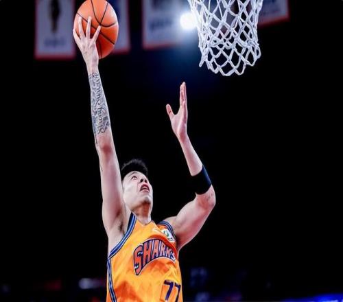 球盟会体育,登录入口,产品,球盟会官方网站入口,球盟会体育官网,球盟会体育登录入口,球盟会官方登录平台