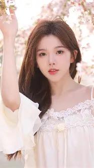 震惊时刻,库里,传奇纪录今,球盟会官方网站入口,球盟会体育官网,球盟会体育登录入口,球盟会官方登录平台