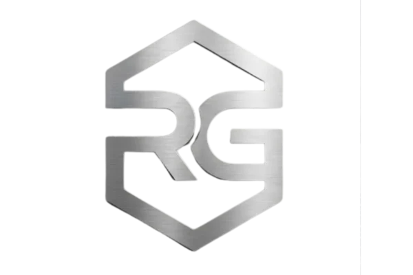 球盟会体育,登录入口,产品,球盟会官方网站入口,球盟会体育官网,球盟会体育登录入口,球盟会官方登录平台