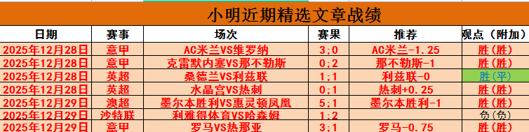 球盟会体育,登录入口,产品,球盟会官方网站入口,球盟会体育官网,球盟会体育登录入口,球盟会官方登录平台