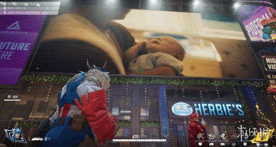 揭秘战局,四川,北控,球盟会官方网站入口,球盟会体育官网,球盟会体育登录入口,球盟会官方登录平台