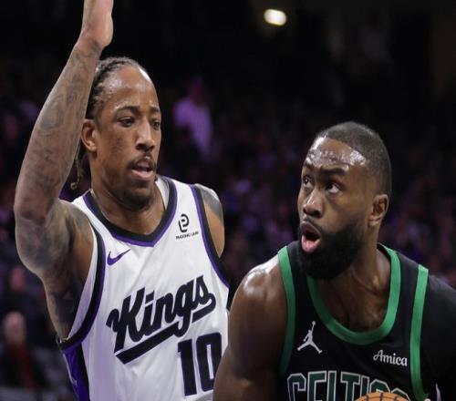 激情对决,每日,盛宴,球盟会官方网站入口,球盟会体育官网,球盟会体育登录入口,球盟会官方登录平台