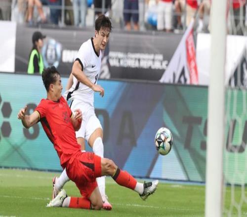 球盟会体育,登录入口,产品,球盟会官方网站入口,球盟会体育官网,球盟会体育登录入口,球盟会官方登录平台