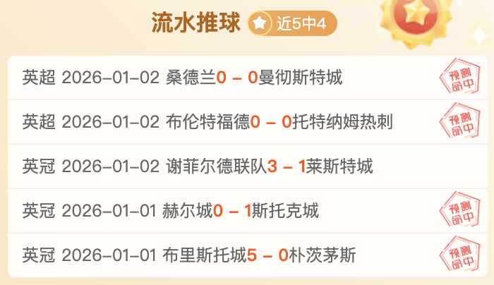 球盟会体育,登录入口,产品,球盟会官方网站入口,球盟会体育官网,球盟会体育登录入口,球盟会官方登录平台
