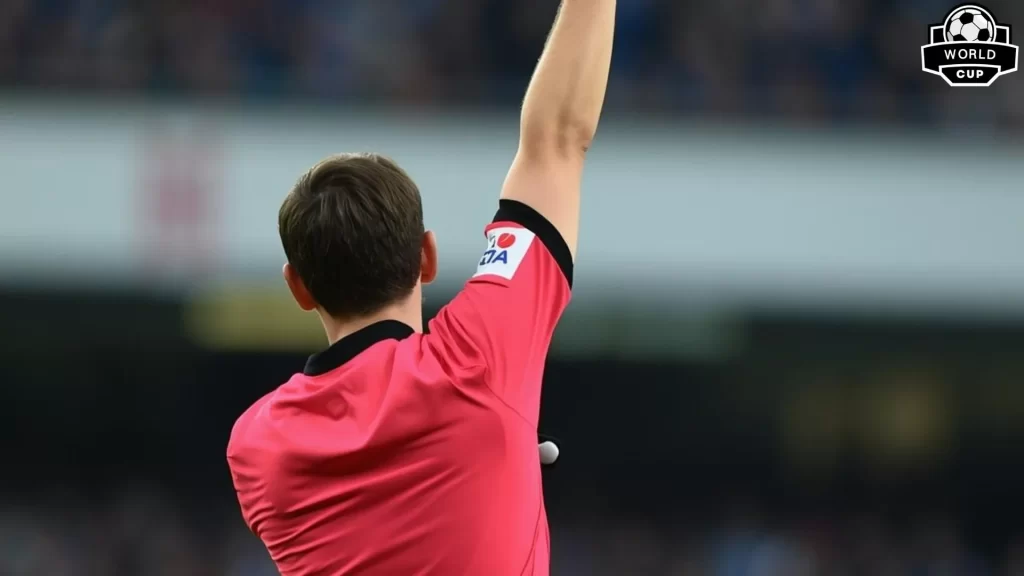 越南足球神,亚青赛,战辉煌,球盟会官方网站入口,球盟会体育官网,球盟会体育登录入口,球盟会官方登录平台