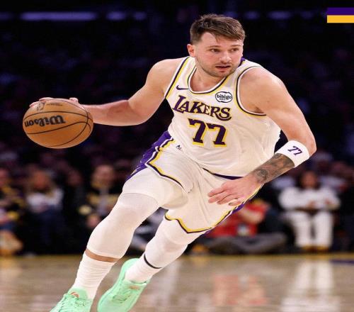 曼城内战升,轮激战,谁能破除连,球盟会官方网站入口,球盟会体育官网,球盟会体育登录入口,球盟会官方登录平台