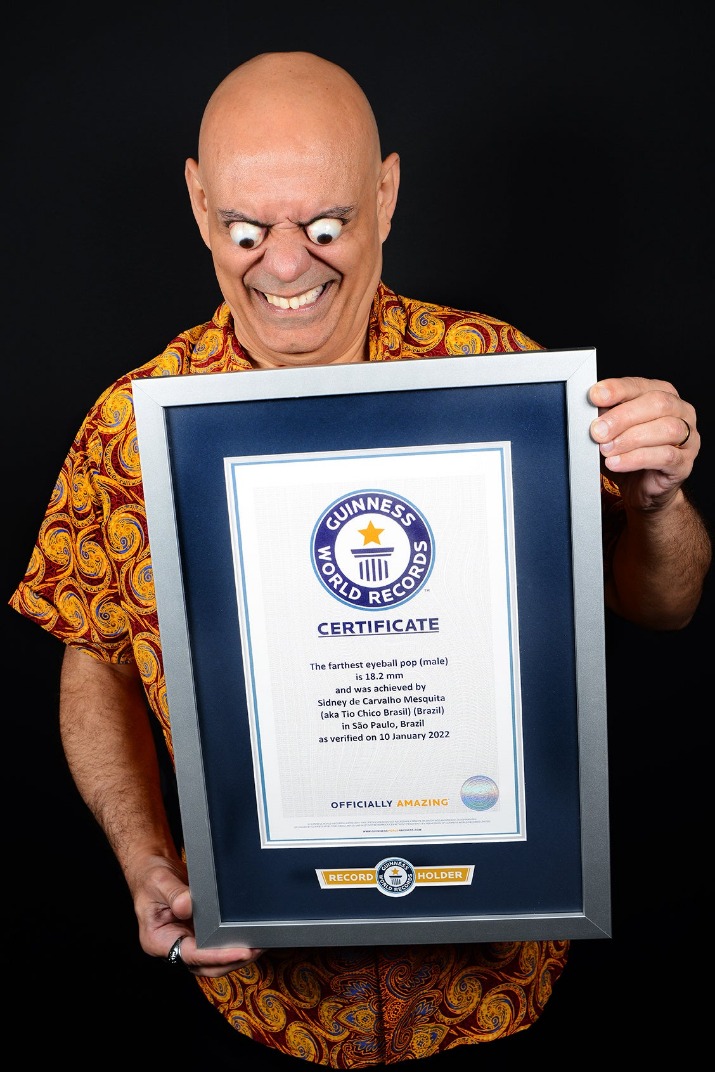 轻松翻盘,揭秘菜鸟逆,袭攻略,球盟会官方网站入口,球盟会体育官网,球盟会体育登录入口,球盟会官方登录平台