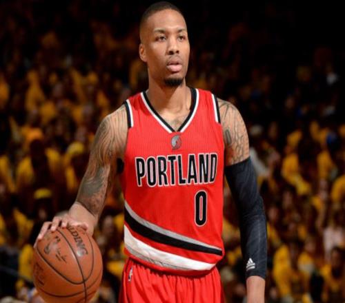 轻松翻盘,揭秘菜鸟逆,袭攻略,球盟会官方网站入口,球盟会体育官网,球盟会体育登录入口,球盟会官方登录平台