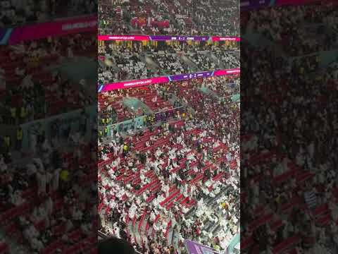 球盟会体育,登录入口,产品,球盟会官方网站入口,球盟会体育官网,球盟会体育登录入口,球盟会官方登录平台