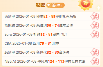 山东淄博,足球公园助,力青少年足,球盟会官方网站入口,球盟会体育官网,球盟会体育登录入口,球盟会官方登录平台