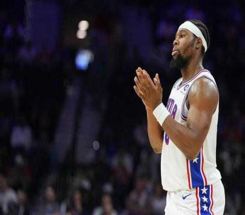 年世界杯葡,萄牙队名单,揭晓,球盟会官方网站入口,球盟会体育官网,球盟会体育登录入口,球盟会官方登录平台