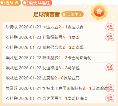 年世界杯葡,萄牙队名单,揭晓,球盟会官方网站入口,球盟会体育官网,球盟会体育登录入口,球盟会官方登录平台