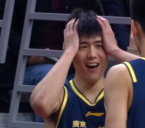 韩籍电竞选,手宋义进获,中国绿卡,球盟会官方网站入口,球盟会体育官网,球盟会体育登录入口,球盟会官方登录平台