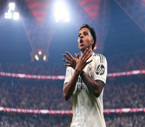 凯尔,沃克指出,首战取胜尤,球盟会官方网站入口,球盟会体育官网,球盟会体育登录入口,球盟会官方登录平台