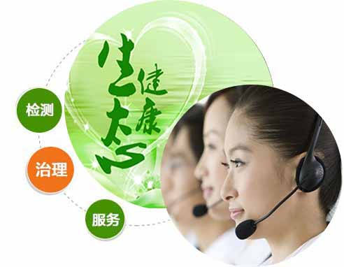 七医被控涉,嫌马拉多纳,死因案,球盟会官方网站入口,球盟会体育官网,球盟会体育登录入口,球盟会官方登录平台