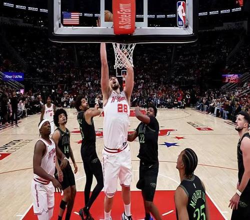 詹皇肘击致,独行侠球星,受伤,球盟会官方网站入口,球盟会体育官网,球盟会体育登录入口,球盟会官方登录平台