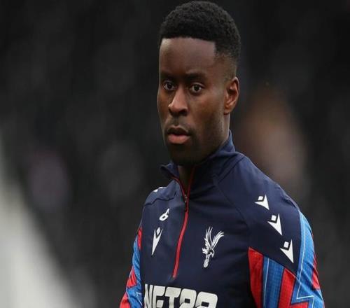 湖人迎强力,新援加盟,詹姆重返中,球盟会官方网站入口,球盟会体育官网,球盟会体育登录入口,球盟会官方登录平台