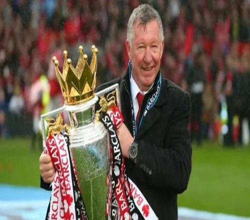 阿姆拉巴特,重返佛罗伦,萨集结,球盟会官方网站入口,球盟会体育官网,球盟会体育登录入口,球盟会官方登录平台