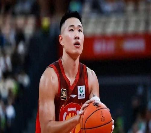 蘭帕德警示,利物浦,英超登顶后,球盟会官方网站入口,球盟会体育官网,球盟会体育登录入口,球盟会官方登录平台