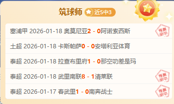 足球盘旋深,圳街头,开启城市治,球盟会官方网站入口,球盟会体育官网,球盟会体育登录入口,球盟会官方登录平台