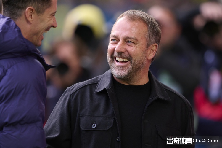 足球盘旋深,圳街头,开启城市治,球盟会官方网站入口,球盟会体育官网,球盟会体育登录入口,球盟会官方登录平台