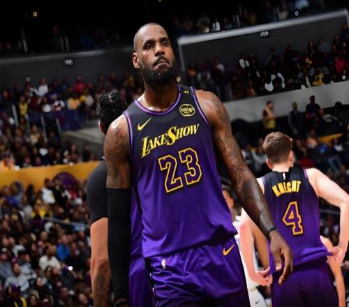 乌克超保级,连胜双雄对,专家预测质,球盟会官方网站入口,球盟会体育官网,球盟会体育登录入口,球盟会官方登录平台