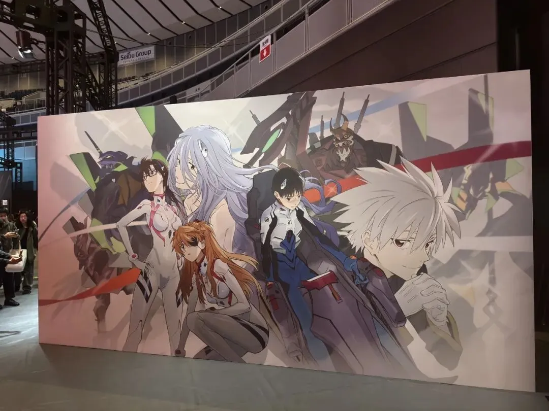 马塞洛,皇马传奇左,后卫退役足,球盟会官方网站入口,球盟会体育官网,球盟会体育登录入口,球盟会官方登录平台