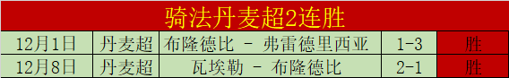 塔帅谈大乐,透期号情绪,稳定,球盟会官方网站入口,球盟会体育官网,球盟会体育登录入口,球盟会官方登录平台