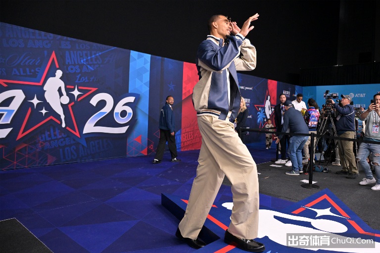 球盟会体育,登录入口,资讯,球盟会官方网站入口,球盟会体育官网,球盟会体育登录入口,球盟会官方登录平台