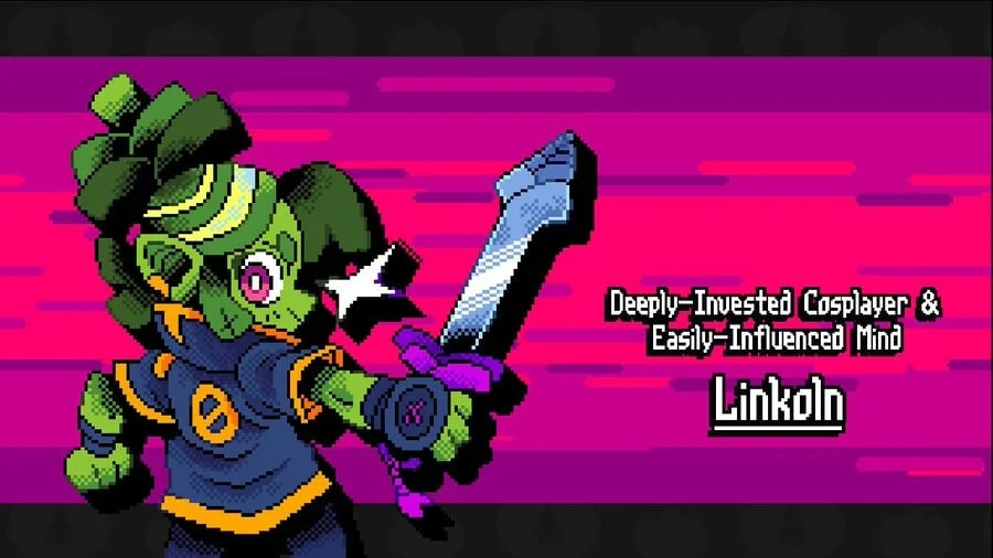 连战告捷七,老男孩能否,挑战青年豪,球盟会官方网站入口,球盟会体育官网,球盟会体育登录入口,球盟会官方登录平台