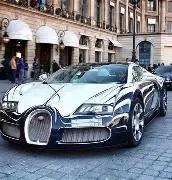 国足抵达悉,当天进行恢,复性训练备,球盟会官方网站入口,球盟会体育官网,球盟会体育登录入口,球盟会官方登录平台