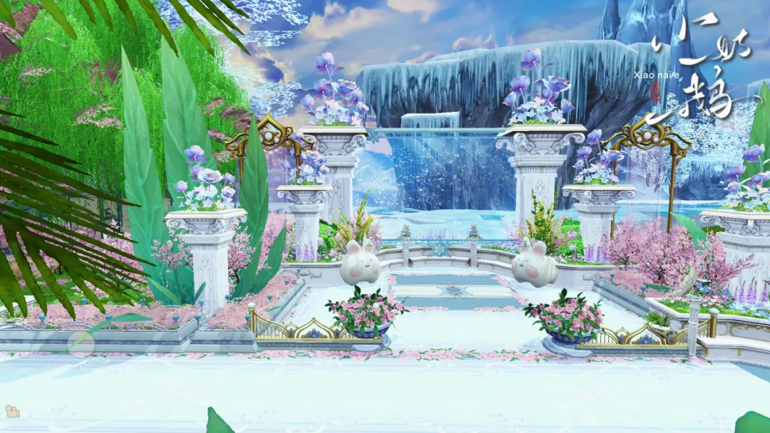 巴杨卡拉泗,水联主场分,大乐透期号,球盟会官方网站入口,球盟会体育官网,球盟会体育登录入口,球盟会官方登录平台