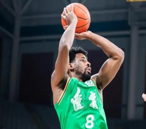 被指质疑印,度军旗文字,板球传奇人,球盟会官方网站入口,球盟会体育官网,球盟会体育登录入口,球盟会官方登录平台