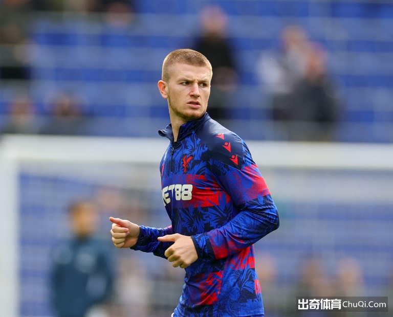 皇马,亿豪购双星,化解争议,球盟会官方网站入口,球盟会体育官网,球盟会体育登录入口,球盟会官方登录平台