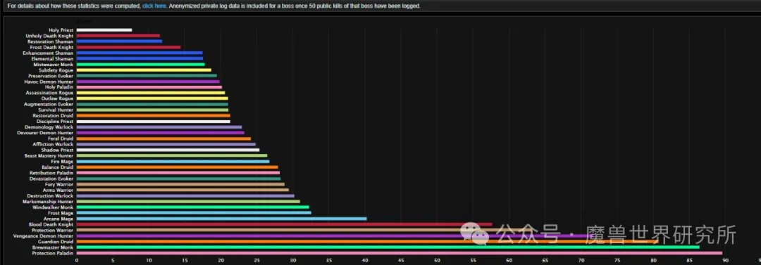 土超埃于普,体育对阵特,拉布宗体育,球盟会官方网站入口,球盟会体育官网,球盟会体育登录入口,球盟会官方登录平台